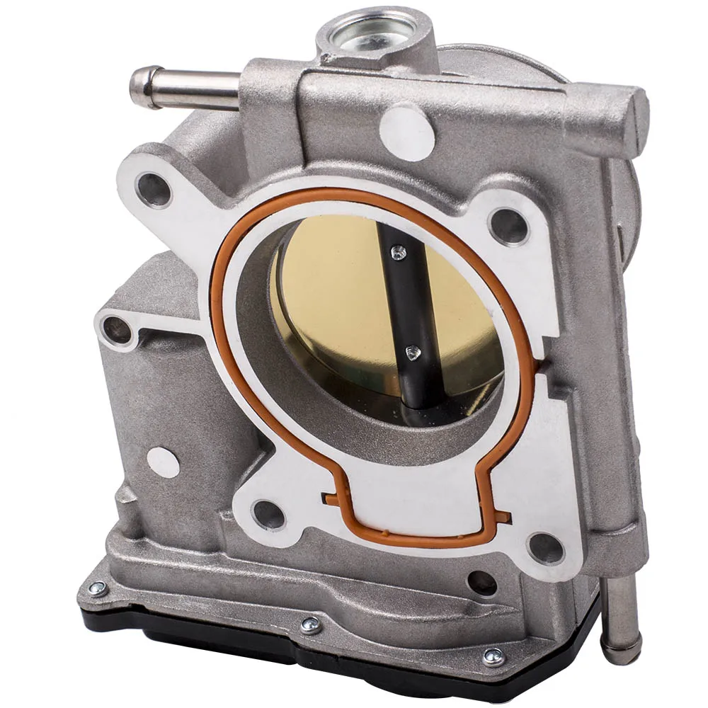 

Throttle Body for Mazda 3 Mazda 5 Mazda 6 2.0 2.3L L4 L32113640G 2003-2007