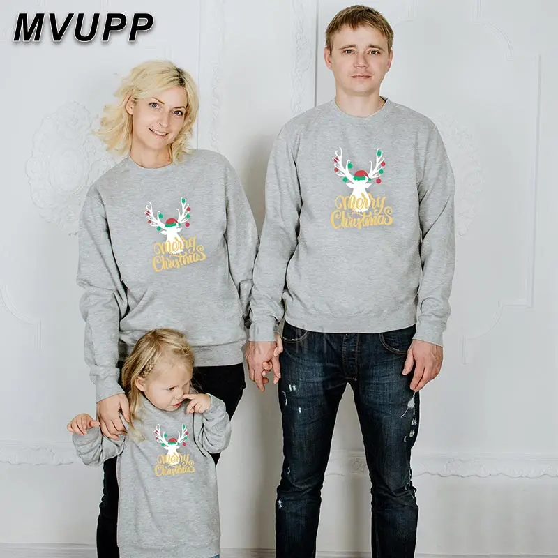 MVUPP/Коллекция года; детская одежда; топы; одинаковые комплекты для семьи; платье для девочек; одежда для папы, мамы и меня; одежда для папы, мамы и ребенка