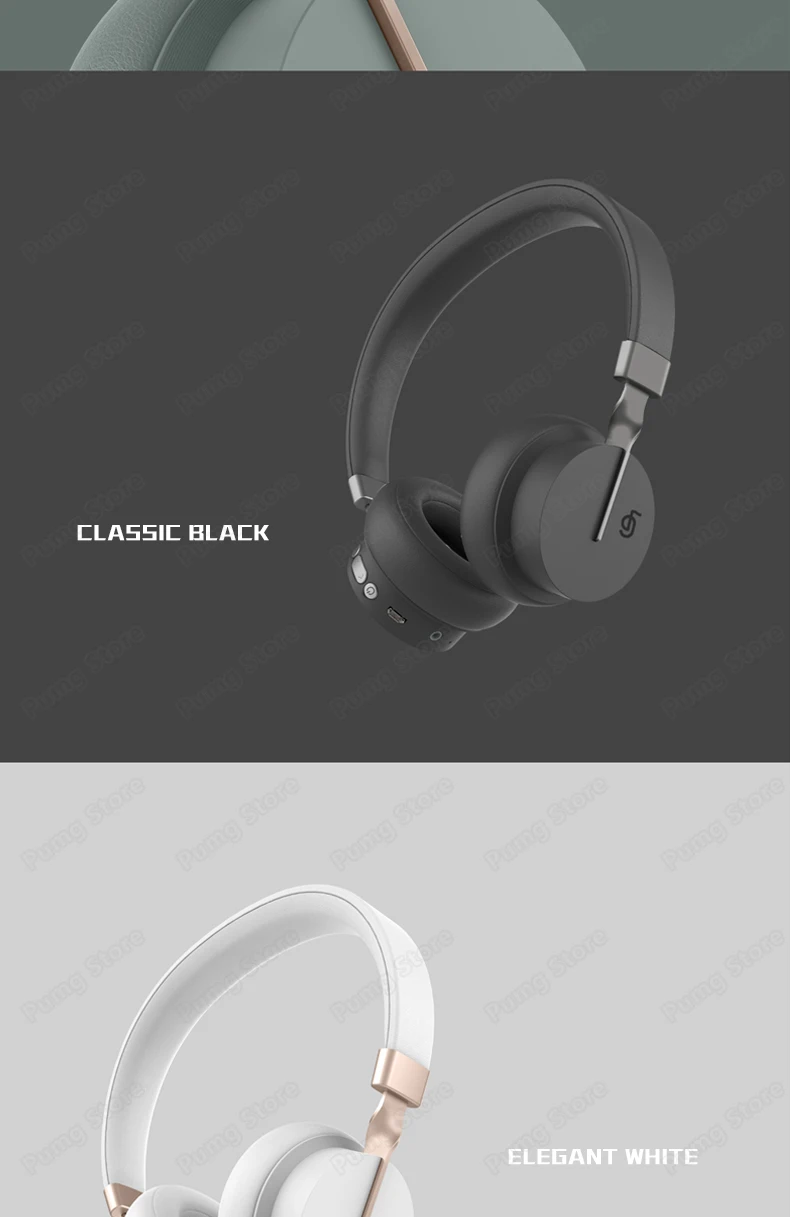 Красочные беспроводной наушники P3 супер бас спорт стерео Поддержка TF FM HIFI bluetooth игровая гарнитура с микрофоном для девочки подарок