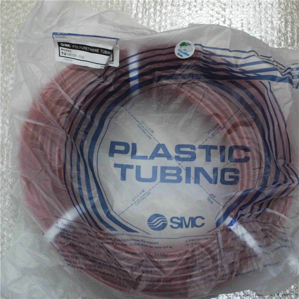 Детали для шланга пластиковых трубок | Обустройство дома