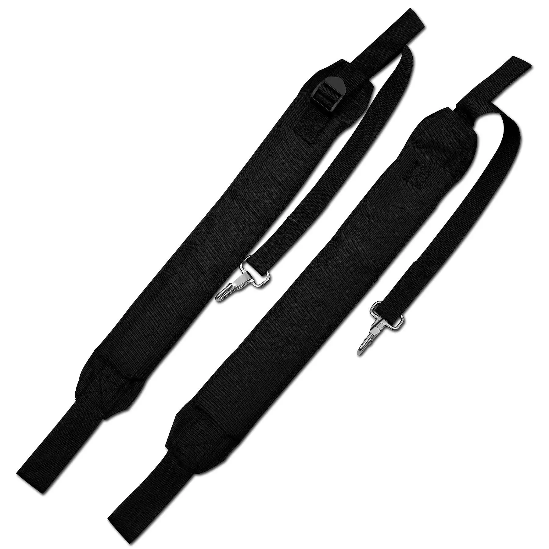 

2pcs C061000111 Straps Backpack Blower Straps For ECHO PB-460 PB-620 C061000111，C061000161 PB-265LN, PB-403H, PB-403T, PB-413H