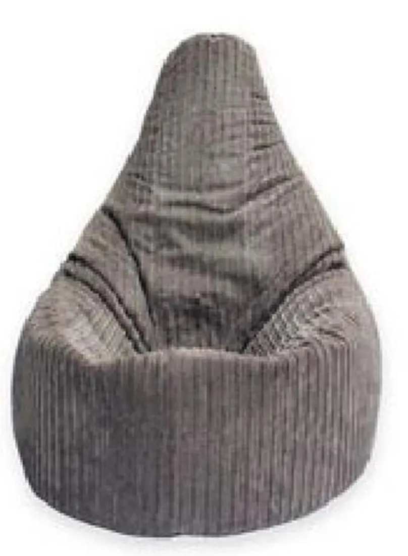 

Home Furniture