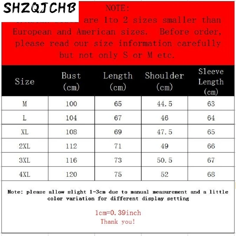 

JCHB 2021 Pu Leather Jacket Men Spring Autumn Faux Leather Coat Motorcycle Biker Jacket Chaqueta Cuero Hombre 7707 KJ3074