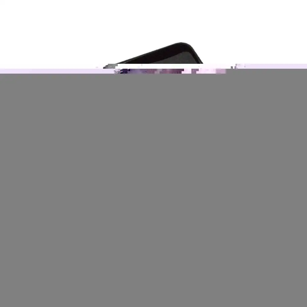 Клавиатура для мыши двухкнопочная под заказ с разделением черных и серебряных