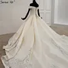 Изображение товара 3