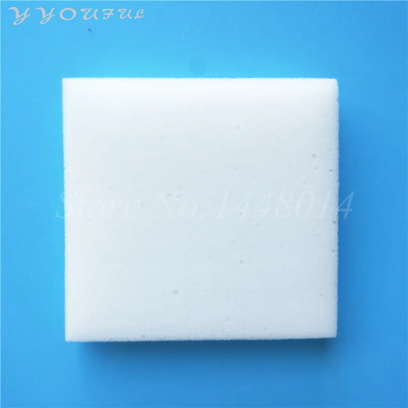 Широкоформатный плоттер Серж для принтера чернильный коврик Epson S40680 60680 80680 B9080 F9380