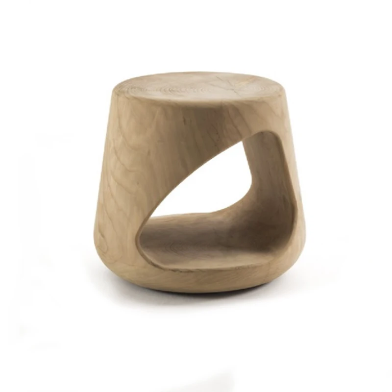 Журнальный столик в стиле ретро|Журнальный столик| |