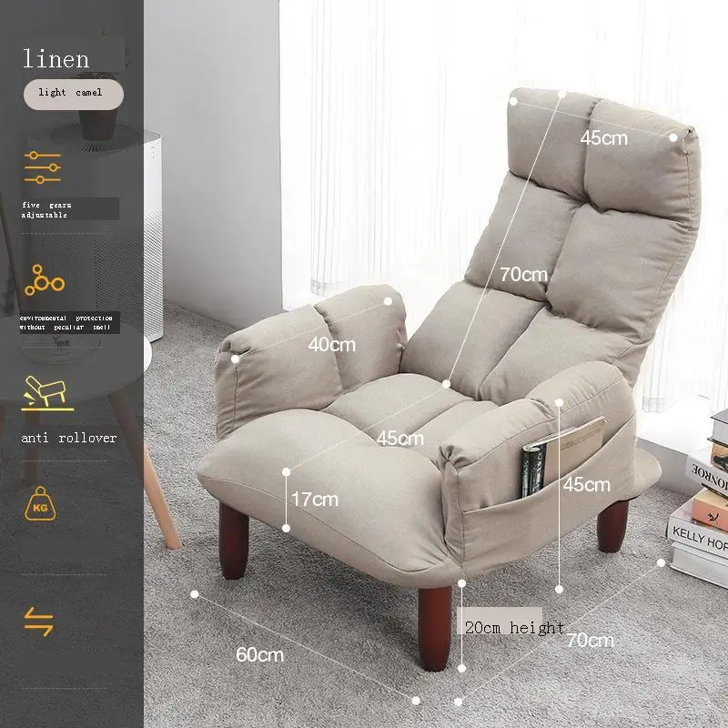 Para Zitzak Per La Casa Copridivano футон Mobili Kanepe Moderna Mueble De Sala комплект Гостиная мебель диван