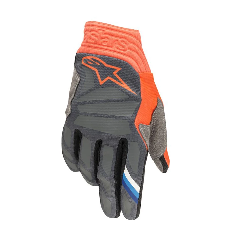 

2020 Men's Motorcycle Cycling Gloves MX MTB Mountain Bike Guantes Moto Motocross Luvas Touch Screen Gloves For Four Seasons