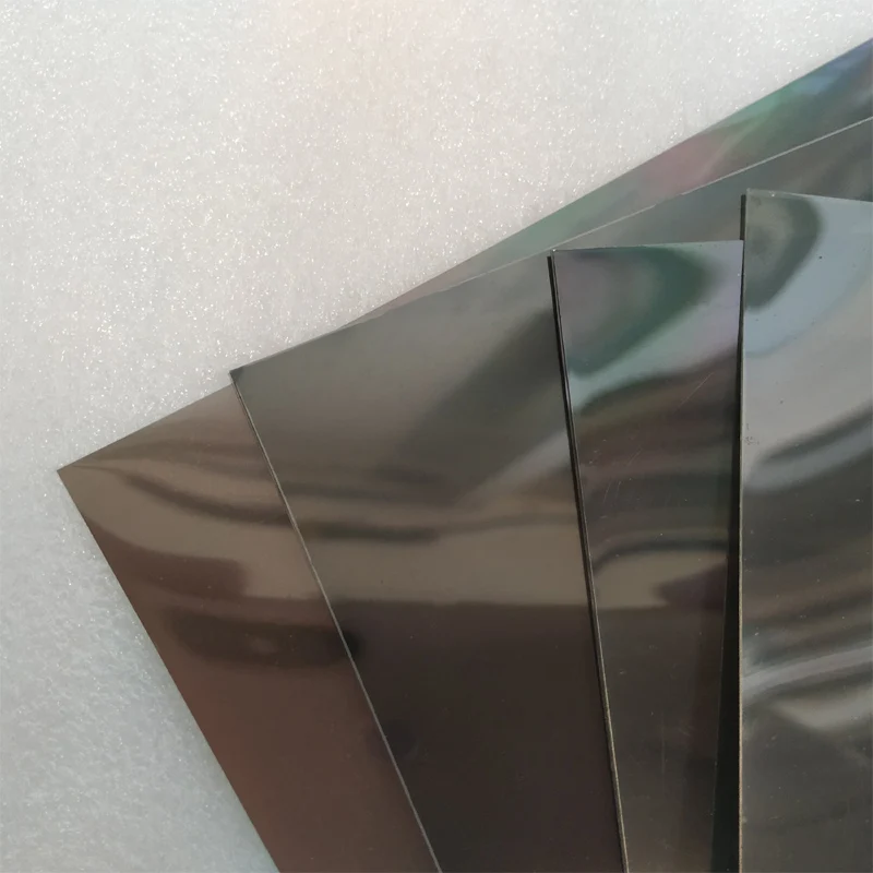 Бесплатная доставка! Новый 12 1 &quotширина 135 градусов матовый 261 м * 148 мм