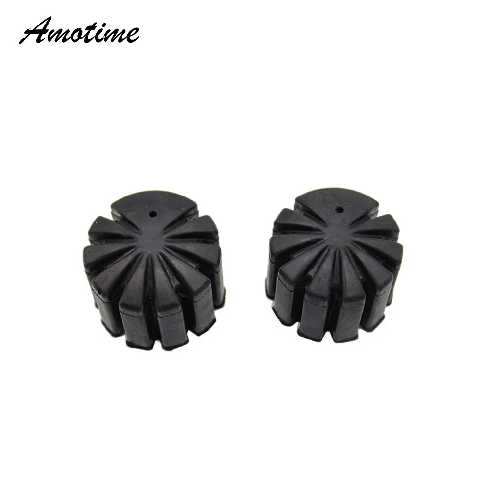 Набор для опускания сидений BMW R1200GS LC ADV R1250GS S1000XR R1200RT K1600GT R 1250 RT 2019|Сиденья и