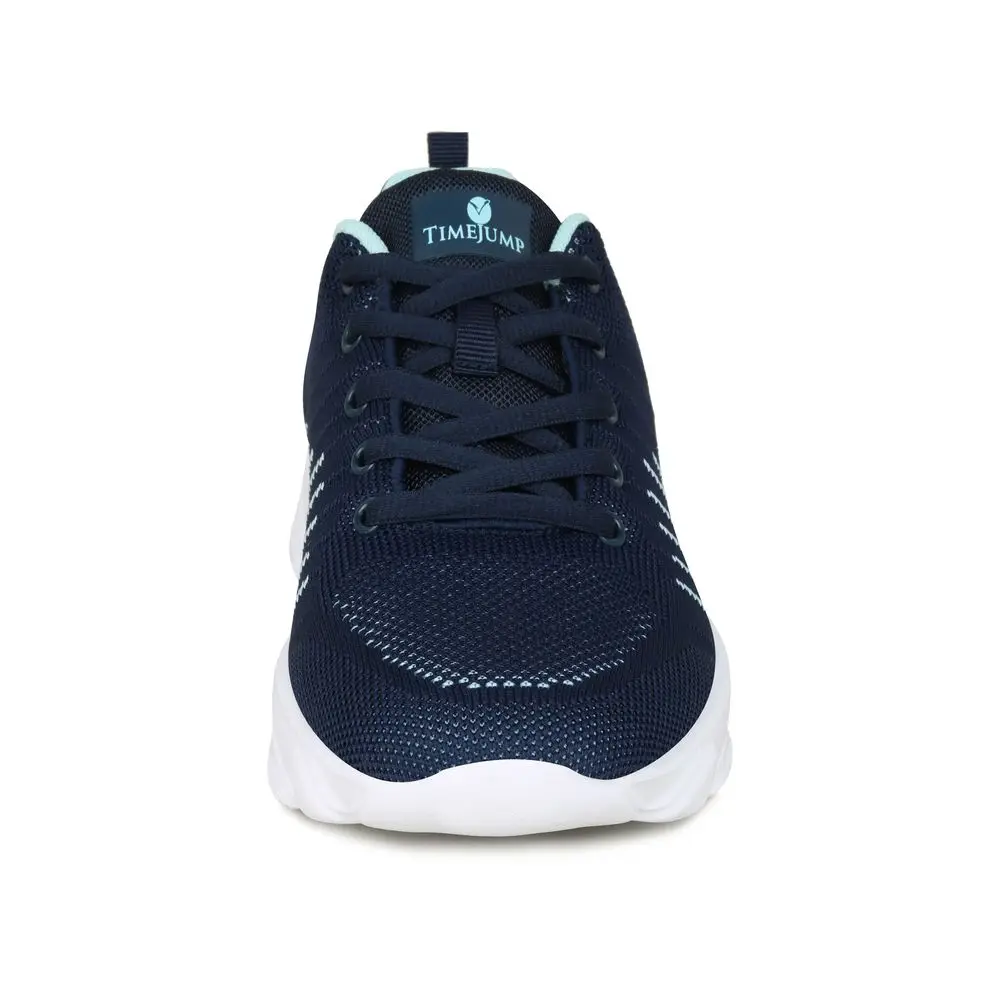 Кроссовки TimeJump женские K1830-5C | Спорт и развлечения