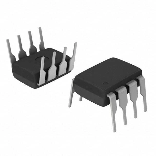 

New 20pcs/lot SN75462P SN75462 DIP-8