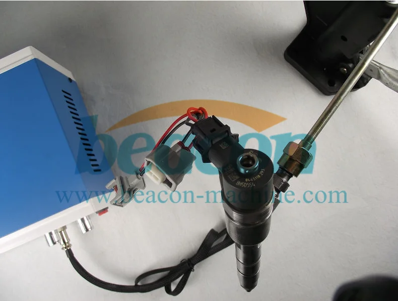 Автоматический диагностический инструмент CR C и S60H CRDI дизельного топлива