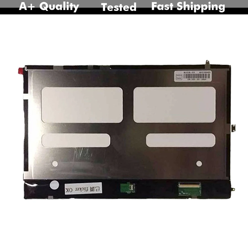 Дисплейный модуль KUERT для Huawei S10-201U 201L бесплатная доставка | Компьютеры и офис