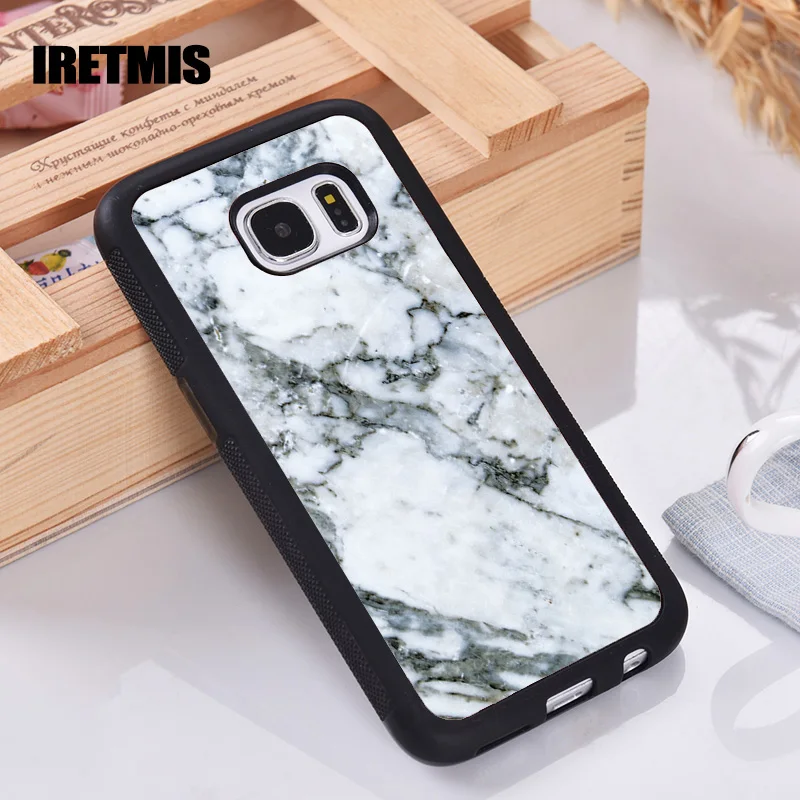 Iretmis Friends фиолетовый Monicas дверной Мягкий силиконовый чехол для телефона iPhone 7X6 6s Plus