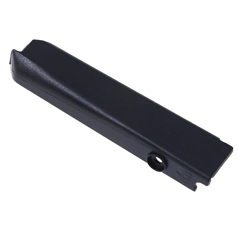 Крышка для жесткого диска с винтом IBM Thinkpad T60P T61P T60 T61 R61I|Сумки и чехлы ноутбуков| |
