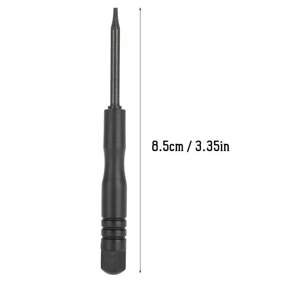 Профессиональный высокоточный винт + гайка Набор отверток для Suunto Ambit 1 2 2s 3/Sport Run 3P