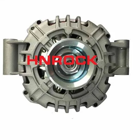 Новый генератор переменного тока HNROCK 12В 90A 23065 SG9B056 для VALEO | Автомобили и мотоциклы