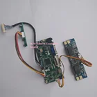 Комплект для M190EG02 V1 DVI VGA 19 