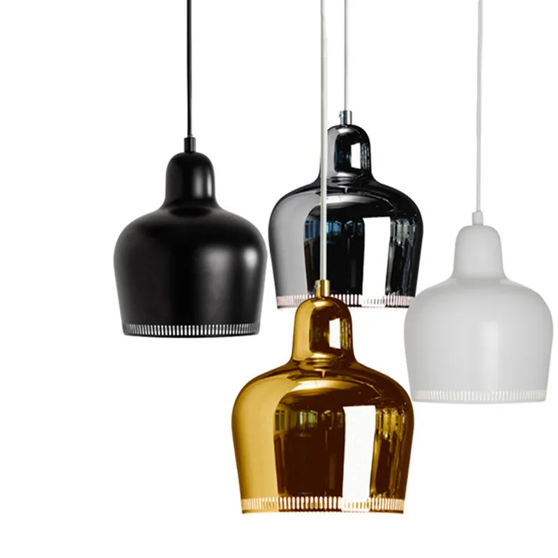 

Nordic Modern loft подвесной стеклянный подвесной светильник светильники Корона светодиодный подвесные светильники для кухни, ресторана, бара, гос...