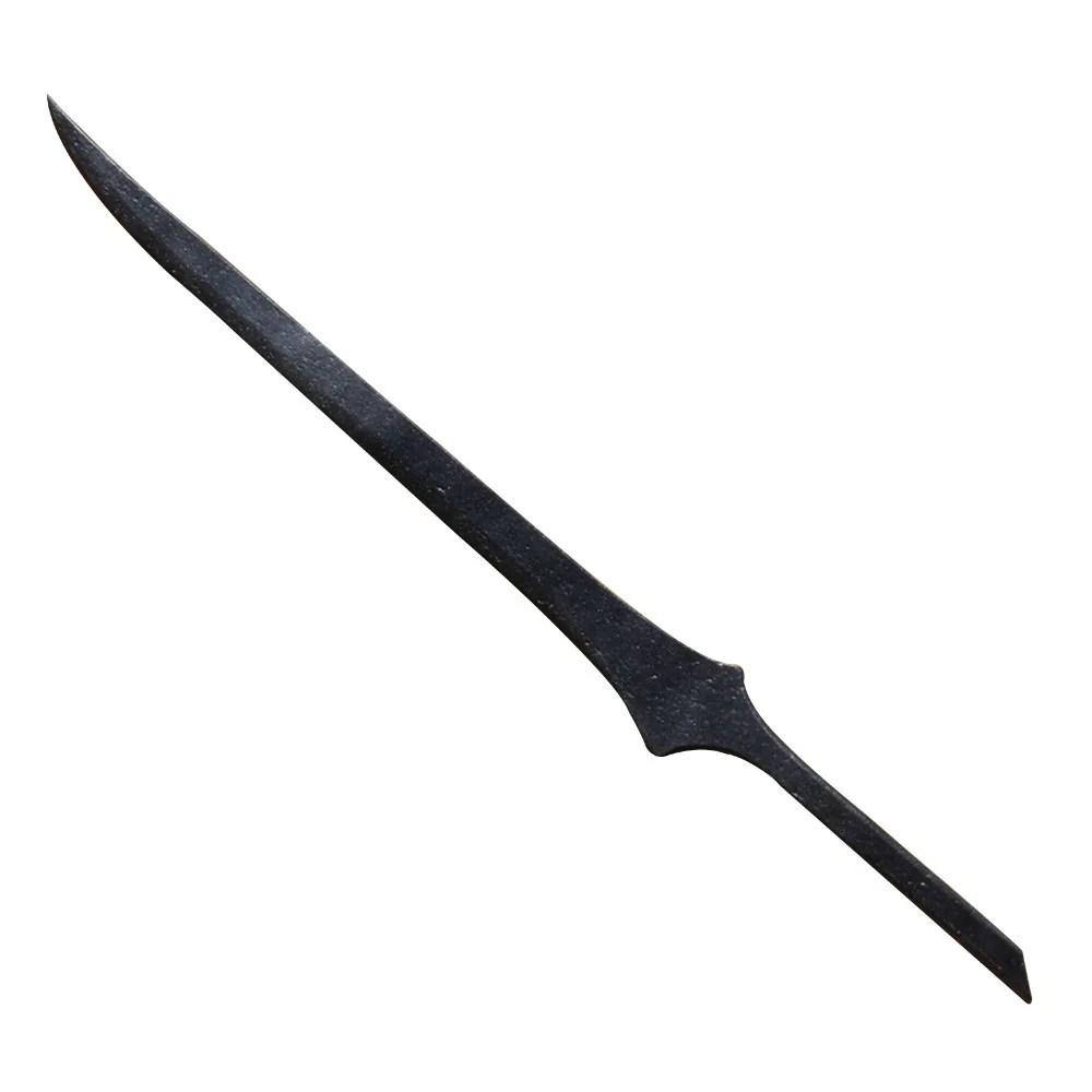 Anime A Certain Scientific Railgun Misaka Mikoto Sword PVC Weapon Cosplay Replica Prop Carnival Fancy Gift | Тематическая одежда и