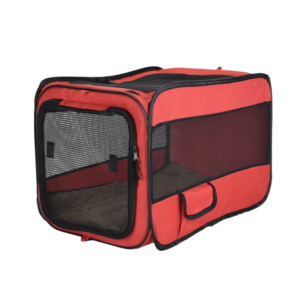 Хит продаж 4 в 1 портативный рюкзак для домашних животных регулируемая