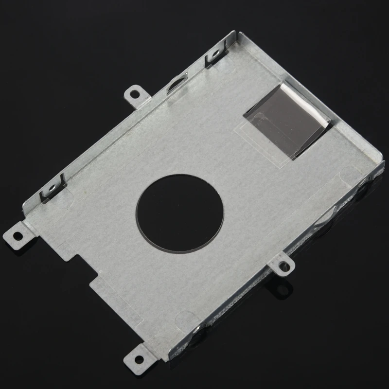 

for DELL LATITUDE E5530 ard Drive HDD Caddy stent