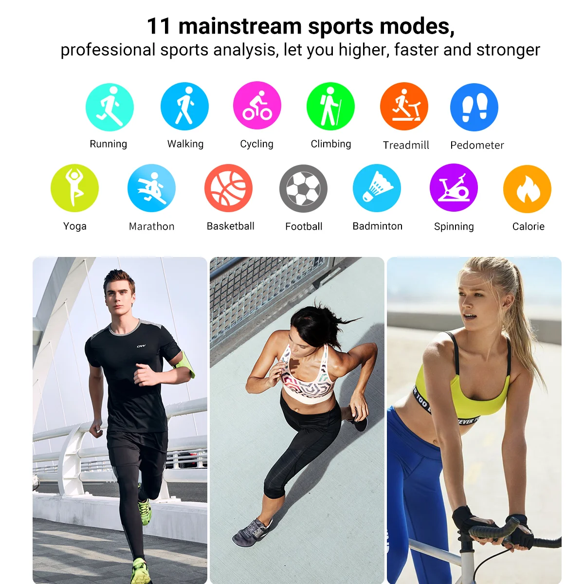 m7s sim card call smart watch gps 2021 smartwatch for men compass barometer altitude outdoor sport bluetooth smart watch man free global shipping