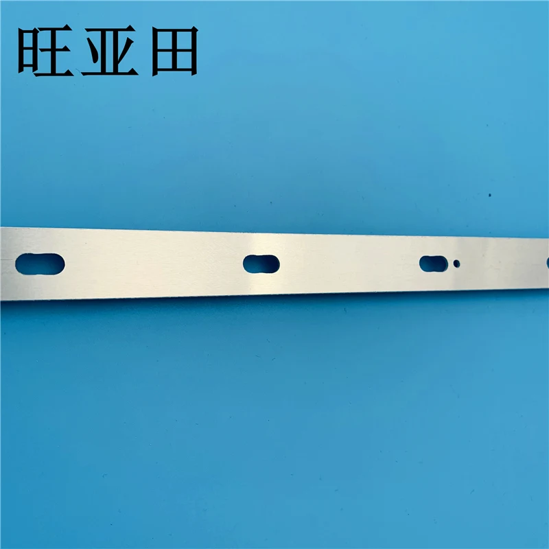 32 дюйма светодиодный ТВ Подсветка объектив полоски 32F3300C 35016695 IC-BKKL32D019 для ''Konka