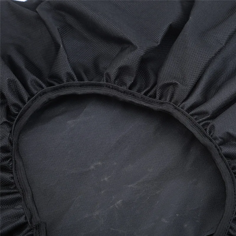 1 шт. прочная водонепроницаемая лебедка 8000-17500 фунтов