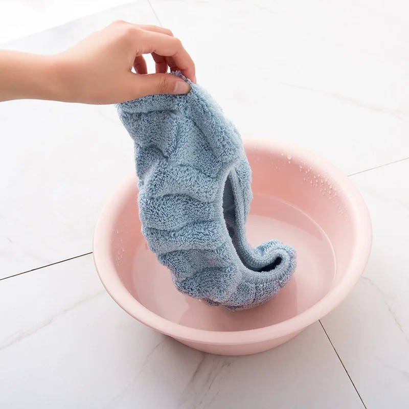 Универсальный чехол для унитаза мягкий моющийся коврик с крышкой теплый ванной