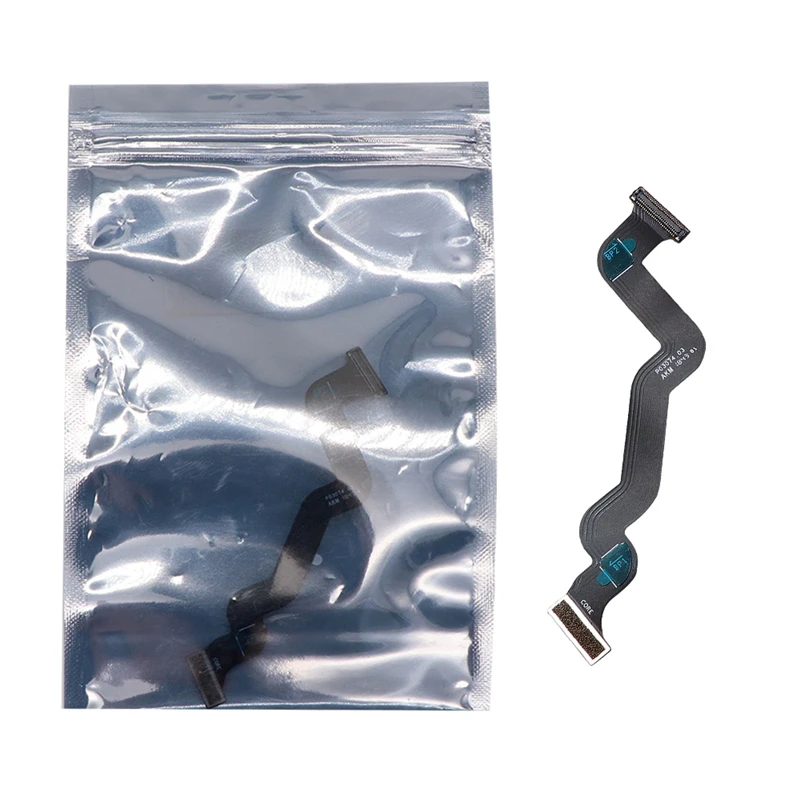 

Original Replacement Mavic 2 GPS Soft Line Wire Gimbal Flat Ribbon Flex Cable Repair Parts For DJI Mavic 2 Pro/Zoom Spare Part