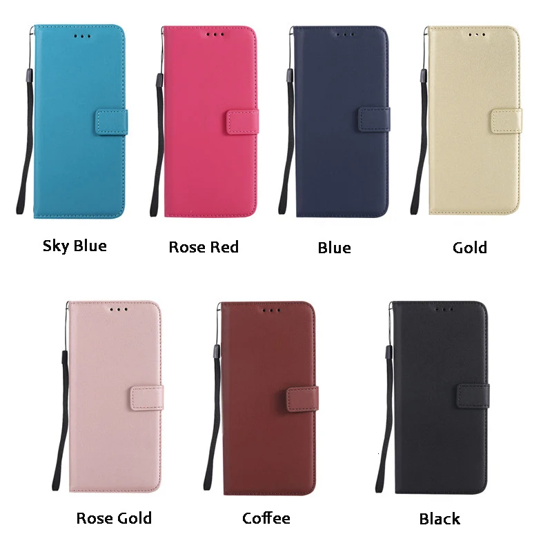

Luxury Brand Coque Fashion Pu Leather Flip Wallet Case for IPhone 12 Mini 11 Pro XS Max XR X 8 7 6 6S Plus 10 SE 2020 Back Cover