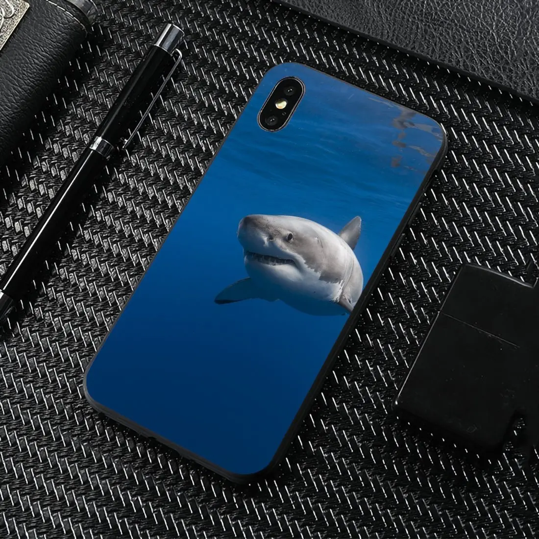Чехол для Meizu M6 M5 M6S M5S M2 M3 M3S NOTE MX6 M6t 6 5 Pro Plus U20 | Мобильные телефоны и аксессуары