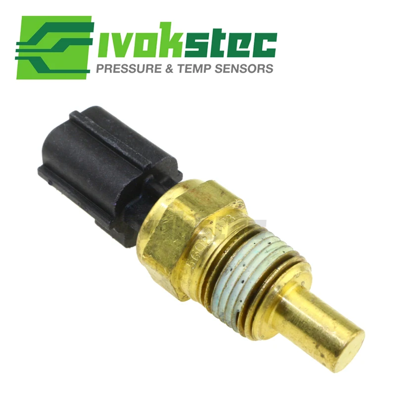 Оригинальный датчик температуры охлаждающей жидкости двигателя для Dodge Chrysler 2.5L