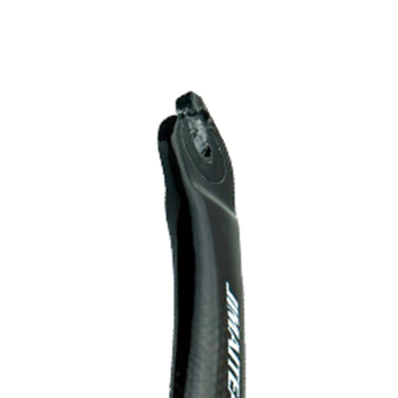 Вилка Передняя из углеродного волокна для горного велосипеда|road bicycle fork|carbon road