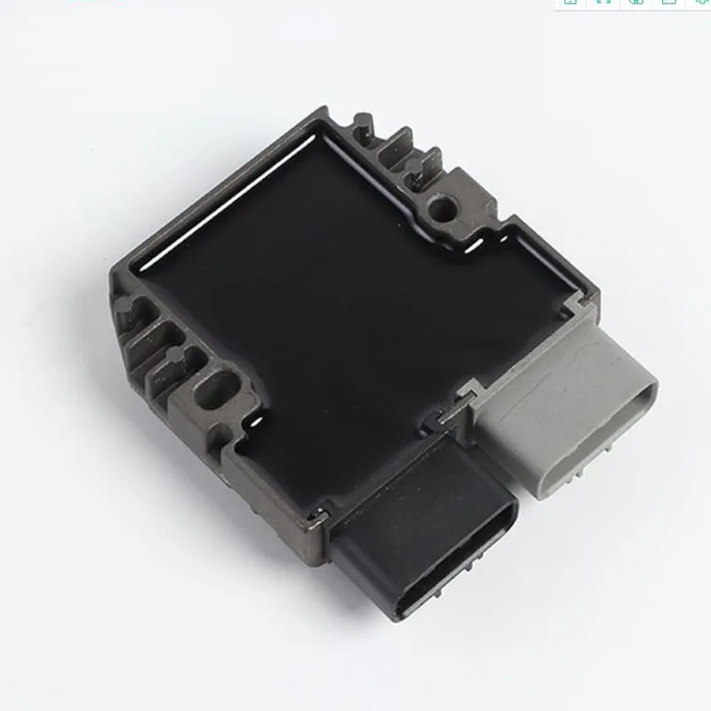 Стабилизатор напряжения подходит для Kawasaki Yamaha Sea-Doo 215 выпрямитель мотоцикла -