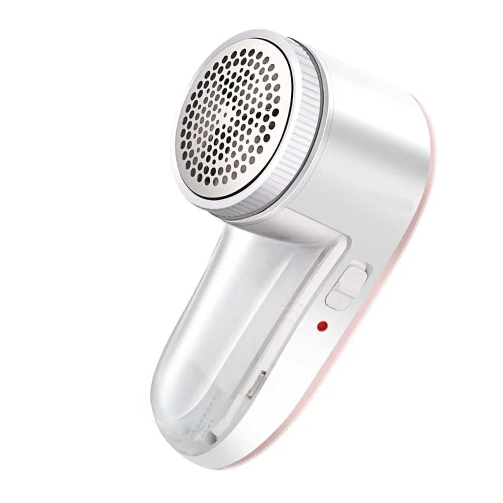 Машинка для удаления катышков с USB портом 1 13|Липкие ролики и щетки| |