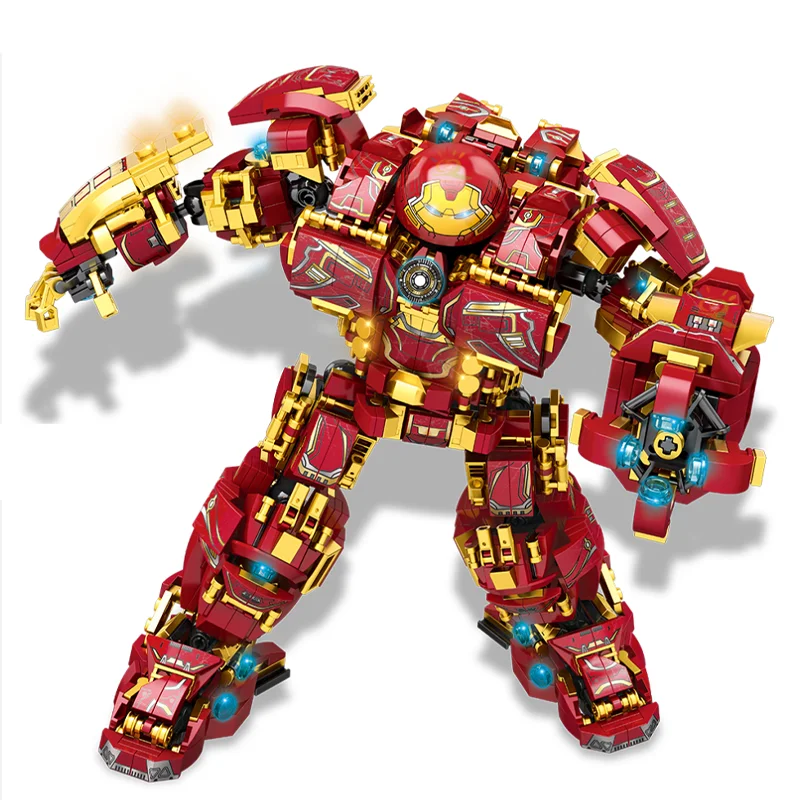 

1450