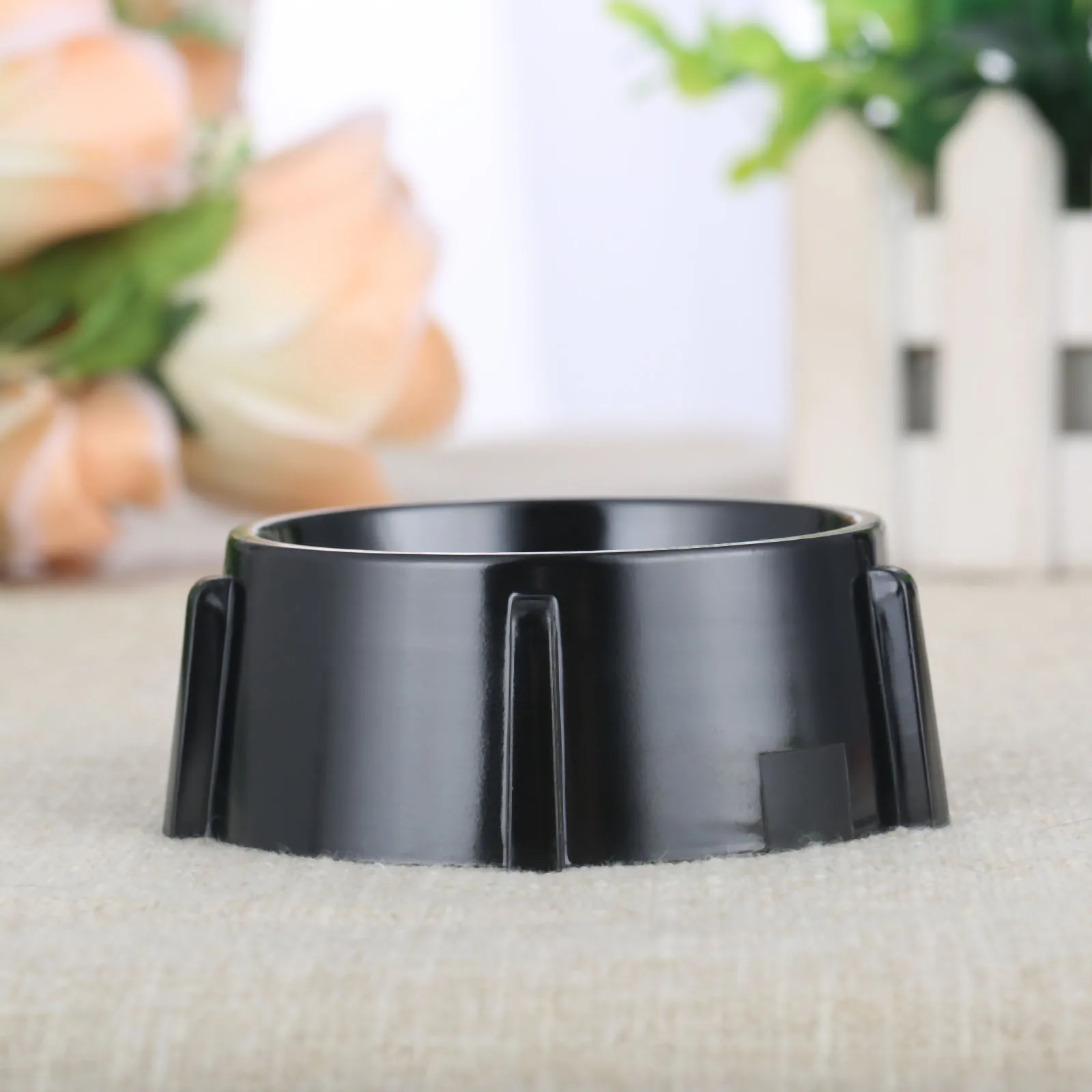 Replacement Jar Bottom Base Cap Nut For Oster Blender Osterizer NEW | Инструменты