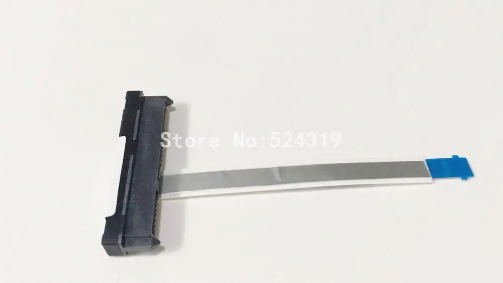 Новый кабель для жесткого диска ноутбука HP 15 AU AU034TX AU030TX AU157TX AU165TX au149ddtx
