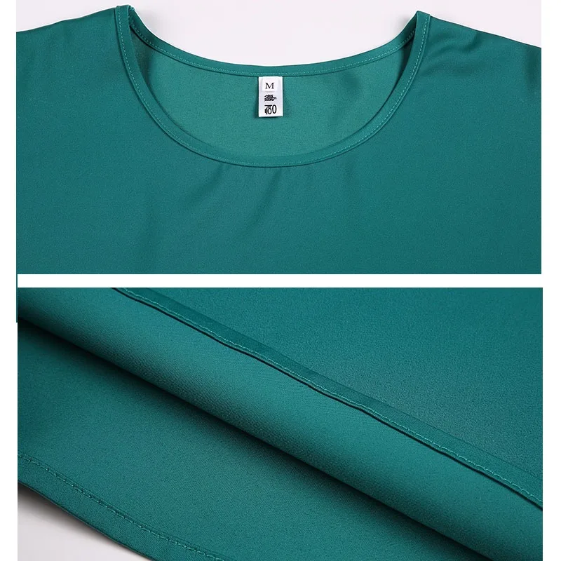 Сексуальная Женская блузка 2021 летняя модная мужская майка на каждый день