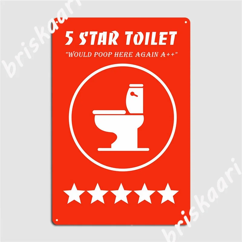 

Постер для ванной комнаты в туалете, металлическая табличка, настенная пещера, клубный бар, создание, жестяные пластинки Sign, постер