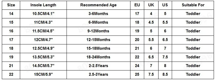 Мягкая Милая обувь для маленьких мальчиков и девочек бархатная хлопковая теплые