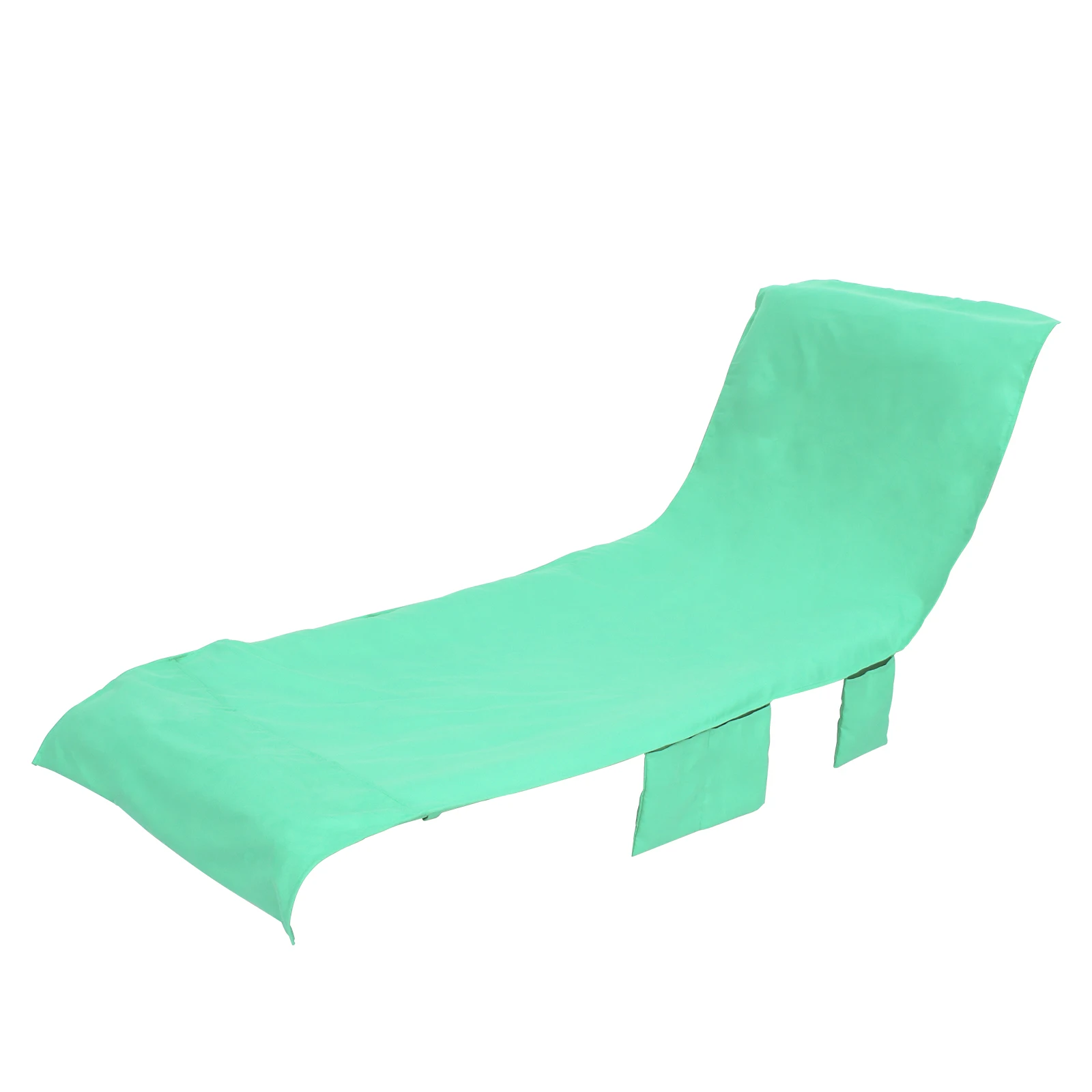 Уличные стулья для патио шезлонг пылезащитный чехол на сиденье