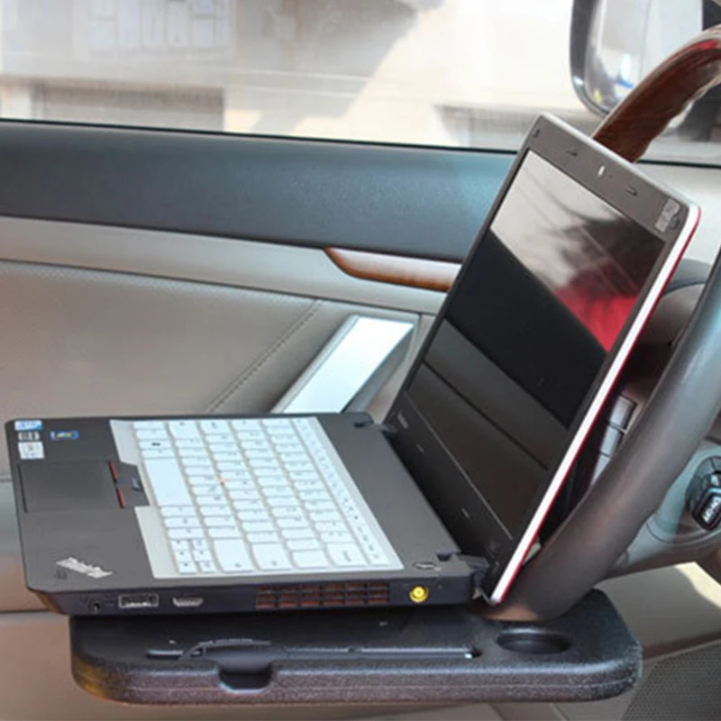 автомобильный стол подстав