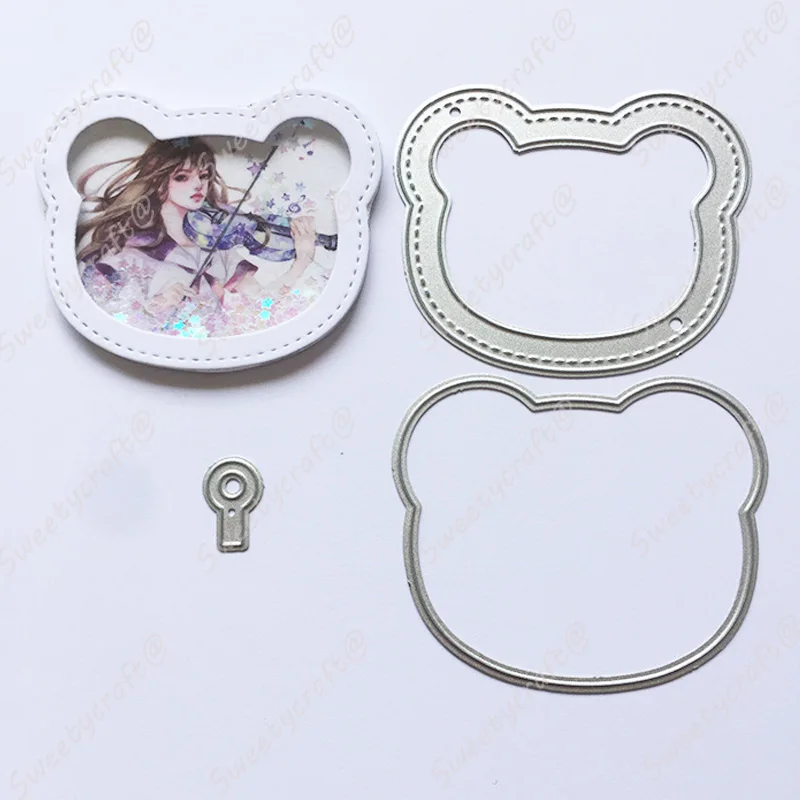 Штампы для скрапбукинга штампы сделай сам 2019|Вырубные штампы| |