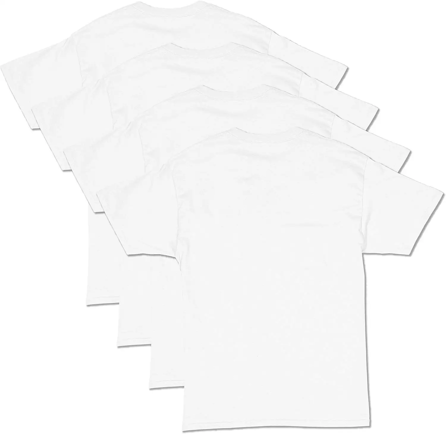 

MH4071 Shirt Short with Appliques Regular Silk Polyester Bamboo Fiber