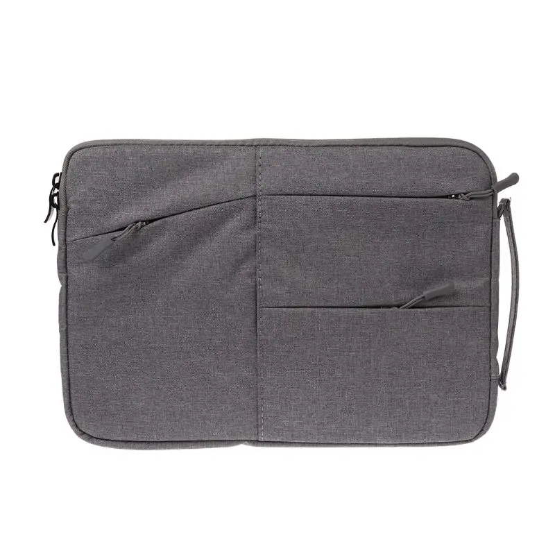 Чехол для планшета Wacom защитный чехол и графического | Компьютеры офис